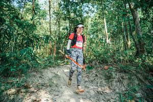 BIB: 
                            <button type="button" onclick="openModal(25376657)" class="btn btn-primary btn-sm float-right btn-popup" data-toggle="modal" data-target=".modal-high-quality">
                        <i class="fas fa-shopping-cart"></i> Add to Cart
                    </button>
                                            <button type="button" onclick="isThisMe(25376657, true)" class="btn btn-success btn-sm float-right btn-popup btn-isme hidden" data-toggle="tooltip" data-placement="bottom" title="นี่คือรูปของคุณใช่ไหม คลิกที่นี่เพื่อเอาเข้าอัลบั้ม">
                        <i class="fas fa-plus"></i> Add to album
                    </button>
                    <button type="button" onclick="isThisMe(25376657, false)" class="btn btn-warning btn-sm float-right btn-popup btn-isnotme hidden">
                        <i class="fas fa-ban"></i> Remove from album
                    </button>